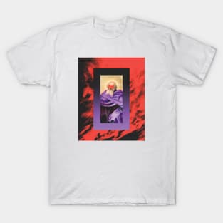 Decadence T-Shirt